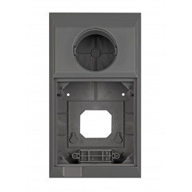 Victron energy - Victron Boîtier mural pour Color Control GX et BMV ou MPPT -  - SL371