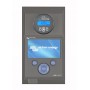 Victron energy, Victron con montaggio a parete per Color Control GX e BMV o MPPT, Monitor batteria, SL371