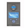 Victron energy, Victron Wall Mounted Enclosure for Colour Control GX and BMV or MPPT, Battery monitor, SL371