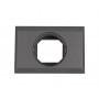 Victron energy - Victron wandgemonteerde behuizing voor BMV of MPPT -  - SL372
