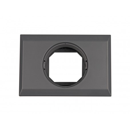Victron energy - Victron Boîtier mural pour BMV ou MPPT - Moniteur de batterie - SL372