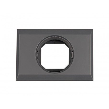Victron energy - Victron wandgemonteerde behuizing voor BMV of MPPT -  - SL372
