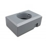 Victron energy - Victron Wandgehäuse für BMV oder MPPT -  - SL372