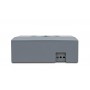 Victron energy - Victron Boîtier mural pour BMV ou MPPT - Moniteur de batterie - SL372