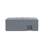 Victron energy - Victron Wandgehäuse für BMV oder MPPT -  - SL372