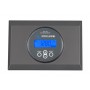 Victron energy - Victron Boîtier mural pour BMV ou MPPT - Moniteur de batterie - SL372