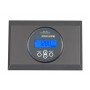 Victron energy - Victron Wandgehäuse für BMV oder MPPT -  - SL372