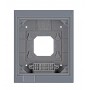 Victron energy - Victron con montaggio a parete per Colour Control GX e VE.Net Blue Power Panel GX -  - SL373