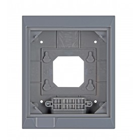 Victron energy - Victron Boîtier mural pour Colour Control GX et VE.Net Blue Power Panel GX -  - SL373