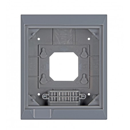 Victron energy - Victron con montaggio a parete per Colour Control GX e VE.Net Blue Power Panel GX -  - SL373