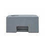 Victron energy, Victron Wall Mounted Enclosure for Colour Control GX and VE.Net Blue Power Panel GX, Battery monitor, SL373