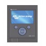 Victron energy - Victron Boîtier mural pour Colour Control GX et VE.Net Blue Power Panel GX -  - SL373