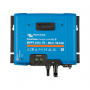 Victron energy - Victron 250V/70A-MC4 VE.Can SmartSolar MPPT Solarladeregler -  - SL374
