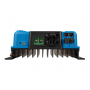 Victron energy - Victron 250V/70A-MC4 VE.Can SmartSolar MPPT Solarladeregler -  - SL374