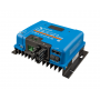 Victron energy - Victron 250V/70A-MC4 VE.Can SmartSolar MPPT Solarladeregler -  - SL374