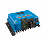 Victron energy - Victron 250V/70A-MC4 VE.Can SmartSolar MPPT Solarladeregler -  - SL374
