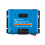 Victron energy, Victron 250V/70A-Tr VE.Can SmartSolar MPPT Charge Controller, Solar controller, SL375