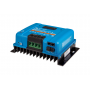 Victron energy - Victron 250V/70A-Tr VE.Can SmartSolar MPPT Controlador de carga solar -  - SL375