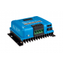 Victron energy - Victron 250V/70A-Tr VE.Can SmartSolar MPPT Controlador de carga solar -  - SL375