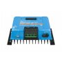 Victron energy - Victron 250V/70A-Tr SmartSolar MPPT Regolatore di carica solare -  - SL376