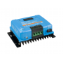 Victron energy - Victron 250V/70A-Tr SmartSolar MPPT Regolatore di carica solare -  - SL376
