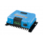 Victron energy - Victron 250V/70A-Tr SmartSolar MPPT Regolatore di carica solare -  - SL376