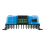 Victron energy - Victron 250V/60A-Tr SmartSolar MPPT Regolatore di carica solare -  - SL377