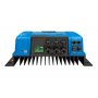 Victron energy - Victron 150V/85A-MC4 VE.Can SmartSolar MPPT Regolatore di carica solare - MPPT SmartSolar - SL379