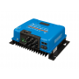 Victron energy - Victron 150V/85A-MC4 VE.Can SmartSolar MPPT Controlador de carga solar -  - SL379