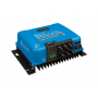 Victron energy - Victron 150V/85A-MC4 VE.Can SmartSolar MPPT Controlador de carga solar -  - SL379