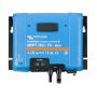 Victron energy - Victron 150V/70A-MC4 VE.Can SmartSolar MPPT Solarladeregler -  - SL381