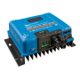Victron energy - Victron 150V/70A-MC4 VE.Can SmartSolar MPPT Solarladeregler -  - SL381