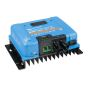 Victron energy - Victron 150V/70A-MC4 VE.Can SmartSolar MPPT Solarladeregler -  - SL381