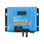 Victron energy - Victron 150V/60A-MC4 SmartSolar MPPT Regolatore di carica solare -  - SL384
