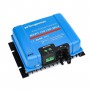 Victron energy - Victron 150V/60A-MC4 SmartSolar MPPT Regolatore di carica solare -  - SL384