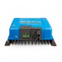 Victron energy - Victron 150V/60A-MC4 SmartSolar MPPT Regolatore di carica solare -  - SL384