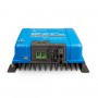 Victron energy - Victron 150V/60A-MC4 SmartSolar MPPT Solarladeregler - MPPT SmartSolar - SL384
