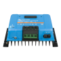 Victron energy - Victron 150V/70A-Tr SmartSolar MPPT zonne-energie laadregelaar -  - SL383