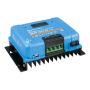Victron energy - Victron 150V/70A-Tr SmartSolar MPPT zonne-energie laadregelaar -  - SL383