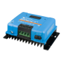 Victron energy - Victron 150V/70A-Tr SmartSolar MPPT zonne-energie laadregelaar -  - SL383