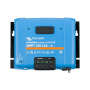 Victron energy - Victron 150V/60A-Tr SmartSolar MPPT Solarladeregler -  - SL385