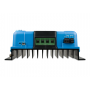 Victron energy - Victron 150V/60A-Tr SmartSolar MPPT Solarladeregler -  - SL385