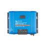 Victron energy - Victron 150V/45A-Tr SmartSolar MPPT zonne-energie laadregelaar -  - SL386