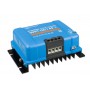 Victron energy - Victron 150V/45A-Tr SmartSolar MPPT Solarladeregler -  - SL386