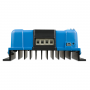 Victron energy - Victron 150V/45A-Tr SmartSolar MPPT Solarladeregler -  - SL386