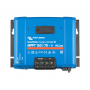 Victron energy - Victron 150V/70A-Tr VE.Can SmartSolar MPPT Regolatore di carica solare - MPPT SmartSolar - SL382