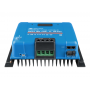 Victron energy - Victron 150V/70A-Tr VE.Can SmartSolar MPPT Regolatore di carica solare - MPPT SmartSolar - SL382