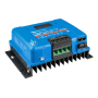 Victron energy - Victron 150V/70A-Tr VE.Can SmartSolar MPPT Regolatore di carica solare - MPPT SmartSolar - SL382