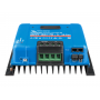 Victron energy - Victron 150V/70A-Tr VE.Can SmartSolar MPPT Regolatore di carica solare - MPPT SmartSolar - SL382