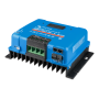 Victron energy - Victron 150V/70A-Tr VE.Can SmartSolar MPPT Regolatore di carica solare - MPPT SmartSolar - SL382